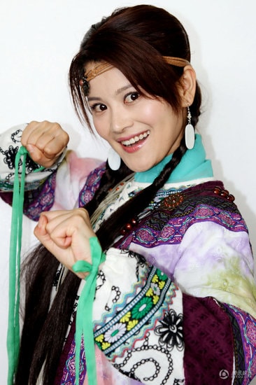 http://www.119127.cn/pics/default/download/4eca950e66198bf82f70adc0d3bd9eb0.jpg