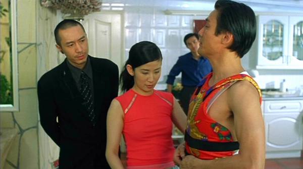 http://www.119127.cn/pics/default/download/4ecbfc03ab43b5c2f9faf698c67c93e2.jpg
