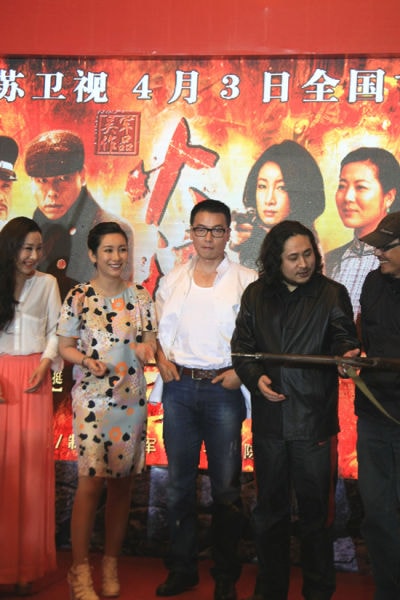 http://www.119127.cn/pics/default/download/4ecc53ffcd4eb203b888c26e46b0d558.jpg