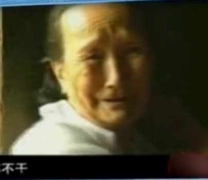http://www.119127.cn/pics/default/download/4ecd4c6f467ca14c1bc96f578c6e5254.jpg