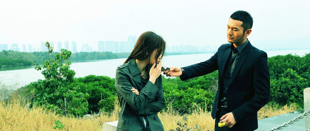 http://www.119127.cn/pics/default/download/4ecd4f17e5928671719058ef945b9ddb.jpg