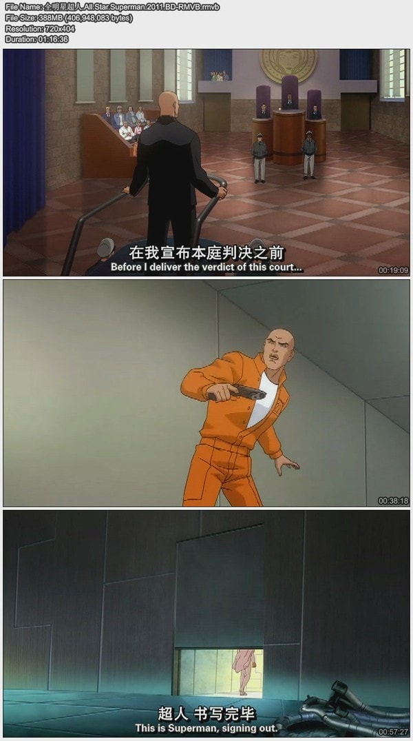 http://www.119127.cn/pics/default/download/4ecd5b1468b02bb37d82d214540dfb0e.jpg