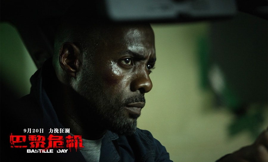 http://www.119127.cn/pics/default/download/4ece50c4a2521c41792c2bc7f0f5778c.jpg