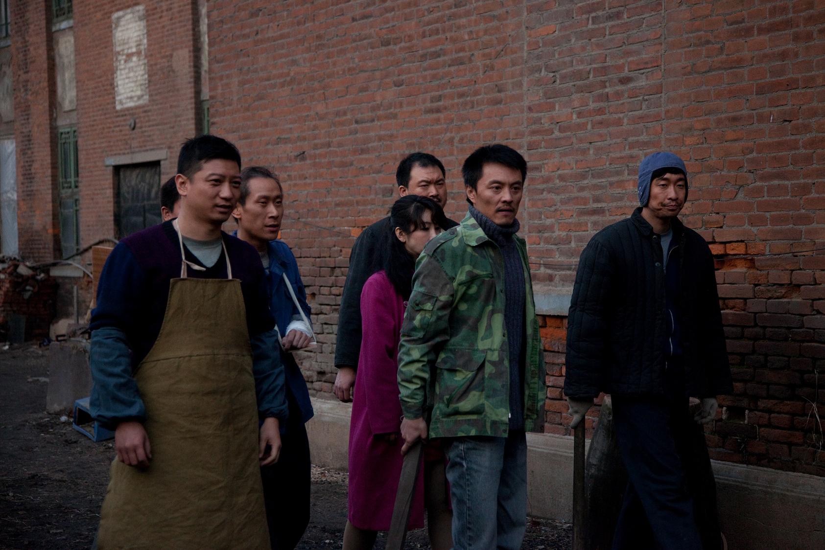 http://www.119127.cn/pics/default/download/4eceac1345bf8ea18e6dc6600047919c.jpg