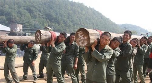 http://www.119127.cn/pics/default/download/4ecfa2836c9dcf4679466fd8b78a0dfe.jpg