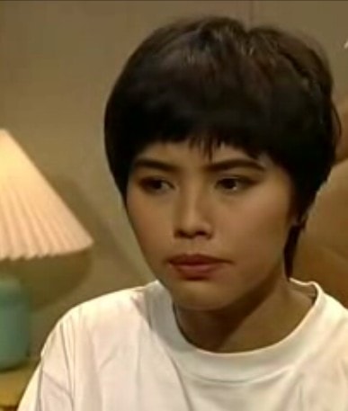 http://www.119127.cn/pics/default/download/4ed092f01acc65b078278804e2843229.jpg