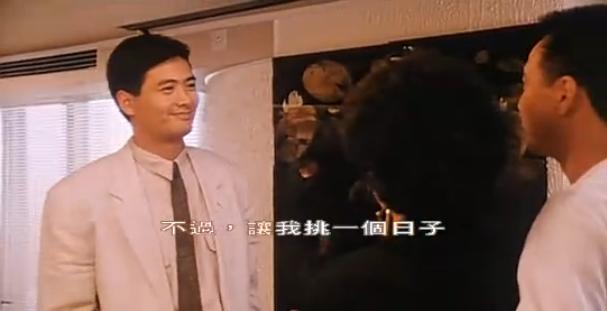 http://www.119127.cn/pics/default/download/4ed7fa778b38e7a7e96f750476fe35d1.jpg