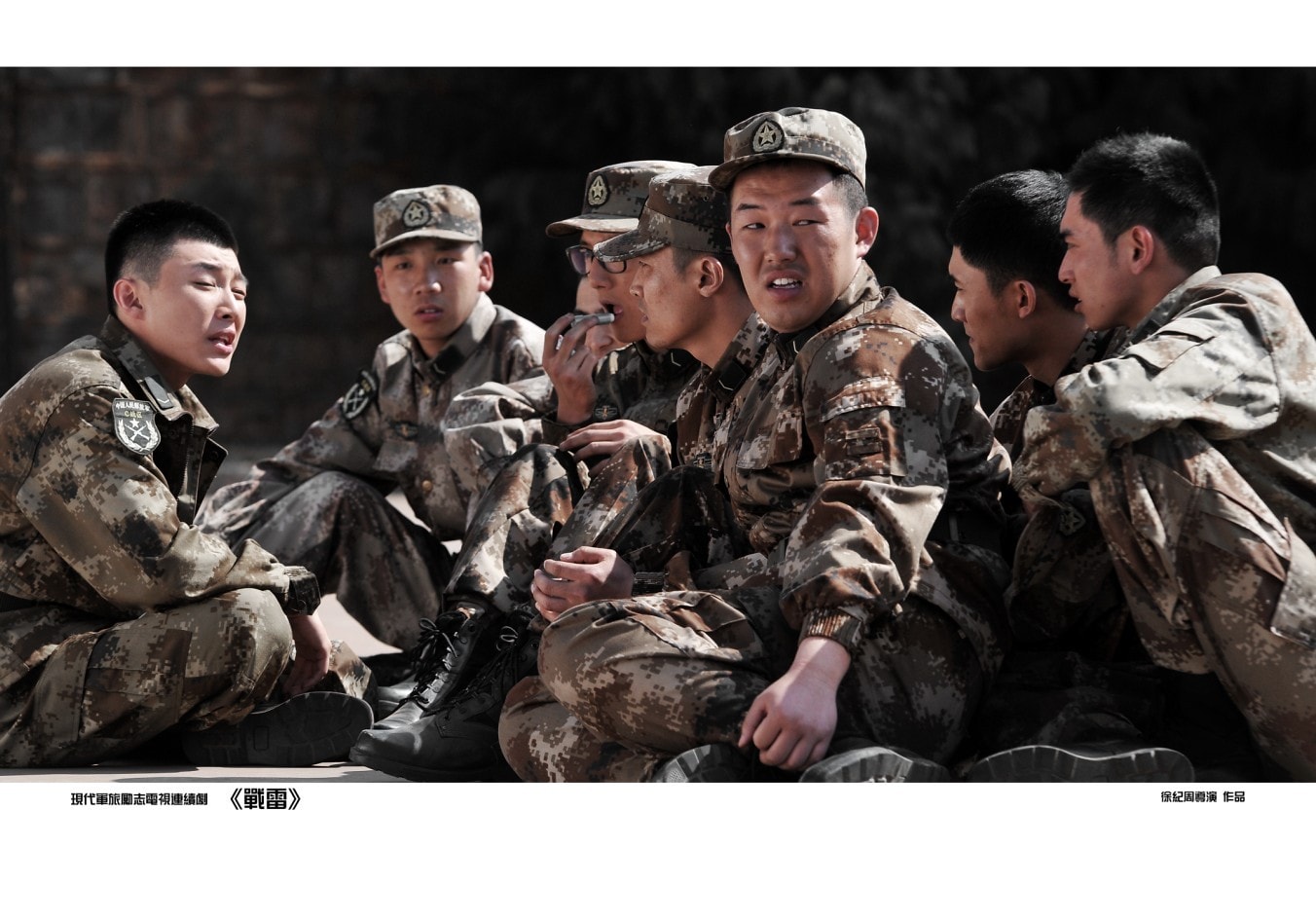 http://www.119127.cn/pics/default/download/4ed9b04c0d3677f4a093c2edad612a63.jpg