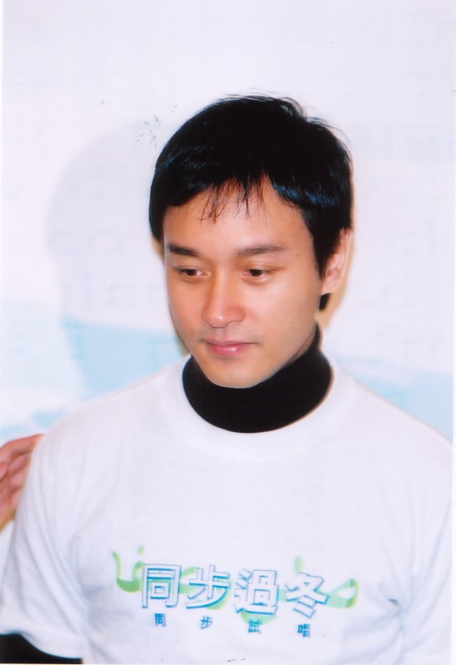 http://www.119127.cn/pics/default/download/4edbc71bc56c8b4132e313e441164af6.jpg