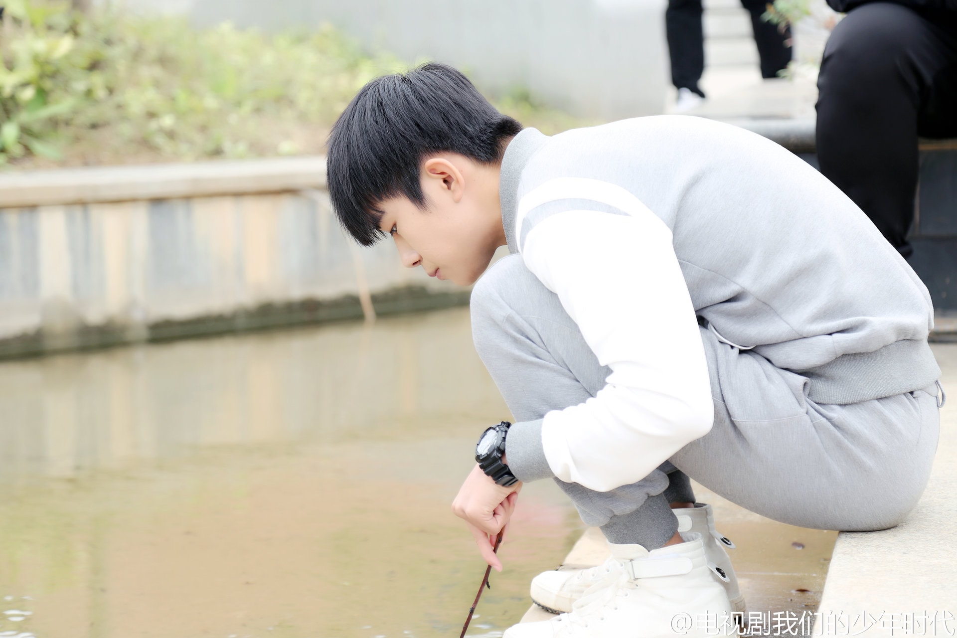 http://www.119127.cn/pics/default/download/4edd/cc9b0aa8a4c38e60324d27a1d14f.jpg