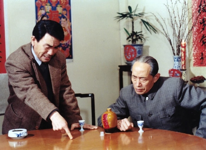 http://www.119127.cn/pics/default/download/4eddba52a357d6cf3754097ed1e10aab.jpg