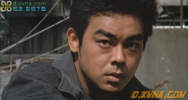 http://www.119127.cn/pics/default/download/4edf9bec3d3be35c0af5c758e927a951.jpg