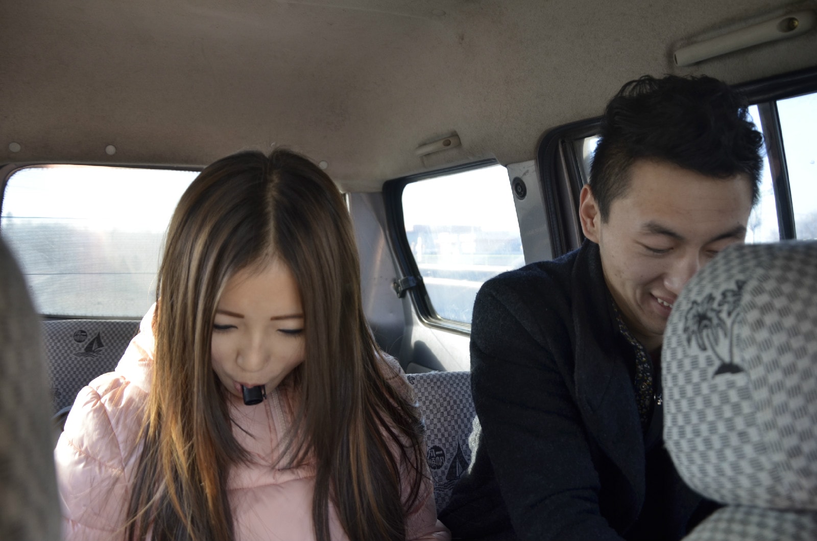 http://www.119127.cn/pics/default/download/4edffa3a505d39f319560ad9129b7251.jpg