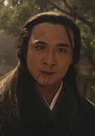 吳鎮(zhèn)宇