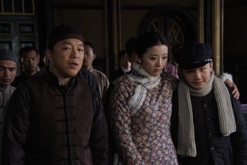 http://www.119127.cn/pics/default/download/4ee40e736dab585b9274d36b45077c6d.jpg