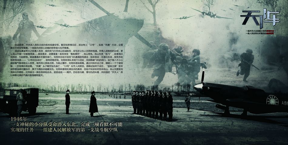 http://www.119127.cn/pics/default/download/4ee6a68a77243c25485d0f58aa994d5d.jpg