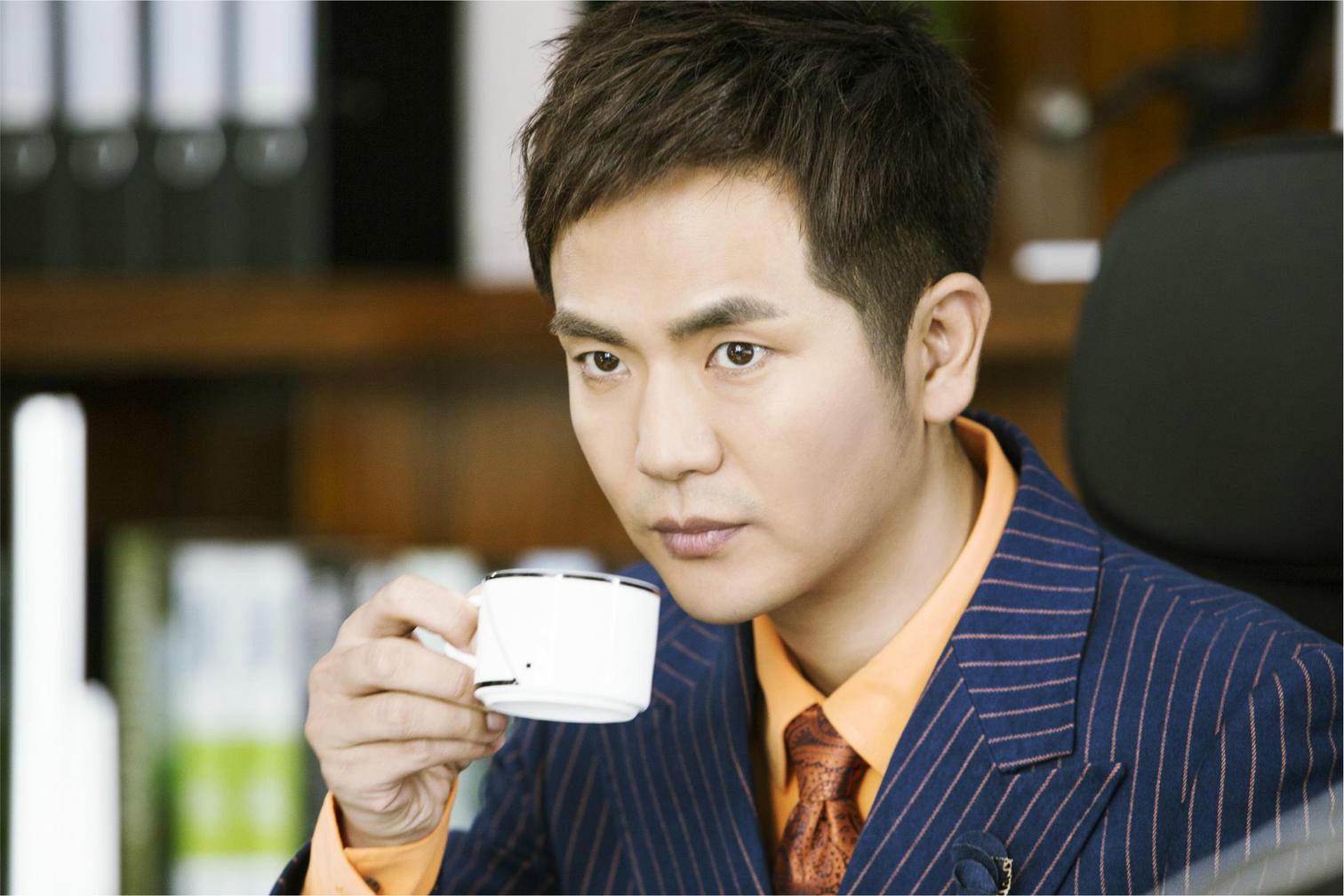 http://www.119127.cn/pics/default/download/4ee6bda5627572a092f32112825edd37.jpg