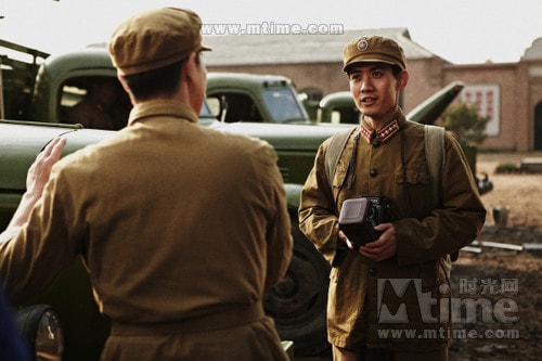 http://www.119127.cn/pics/default/download/4ee7fbead05730491da1db9a72162b80.jpg