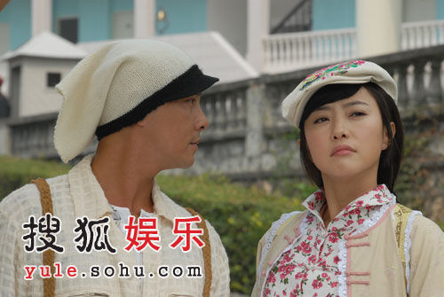 http://www.119127.cn/pics/default/download/4ee7fda8943b30fe7fdd4ef7513051f6.jpg