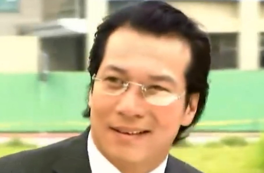 http://www.119127.cn/pics/default/download/4ee91bc8062525308e3f0769888fe96d.jpg