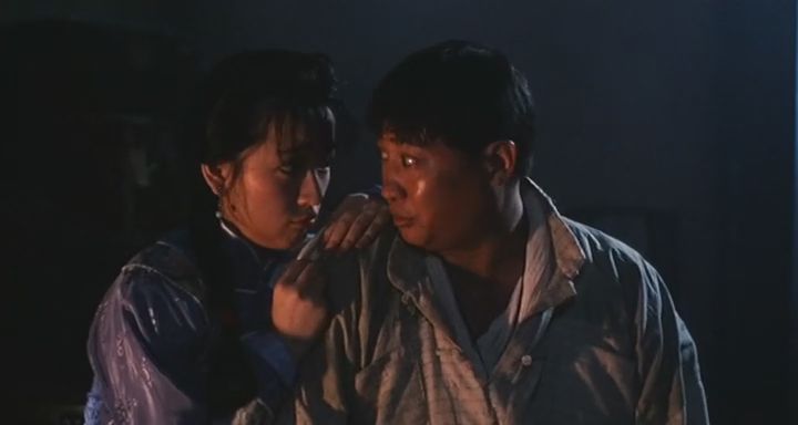 http://www.119127.cn/pics/default/download/4eed63ff536ef9a9853e4bb6c658aa9b.jpg