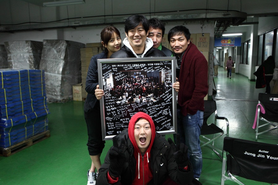 http://www.119127.cn/pics/default/download/4eeeb56d8304843e0547dfe4147eb1d3.jpg
