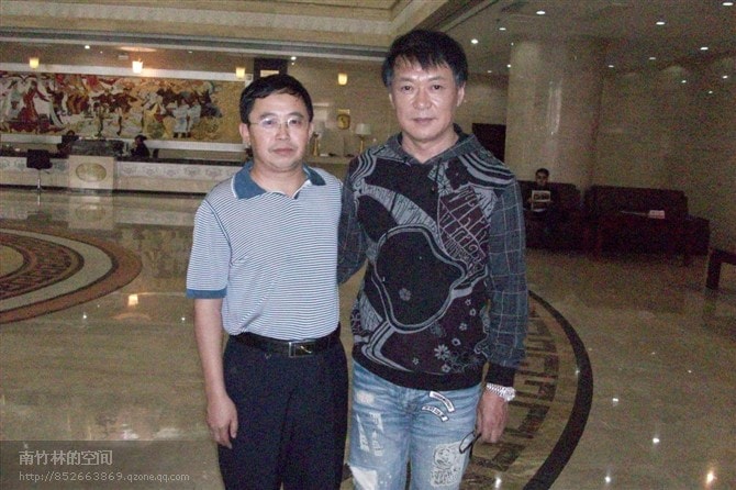 http://www.119127.cn/pics/default/download/4eeef29198543eecb591ee21c64c7176.jpg