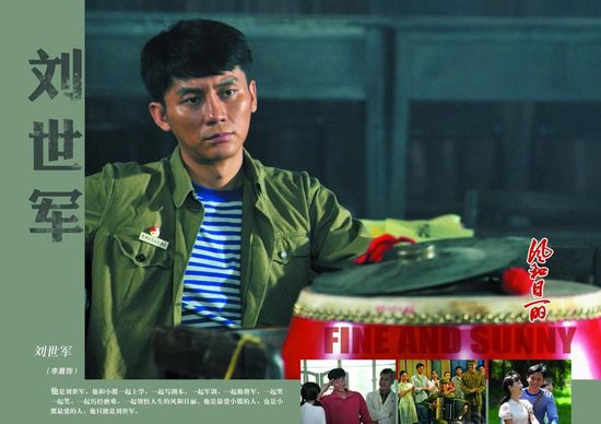 http://www.119127.cn/pics/default/download/4ef0142454bf99baa78560a809392548.jpg