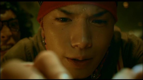 http://www.119127.cn/pics/default/download/4ef042129720031e3b71b7b61440b7b7.jpg