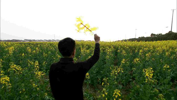http://www.119127.cn/pics/default/download/4ef095d5e2ac40b3711ebea1b912e940.jpg