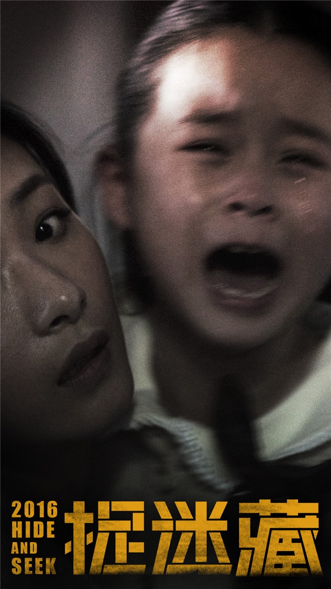 http://www.119127.cn/pics/default/download/4ef2fcc4e031c57d080baa54a8cd533b.jpg