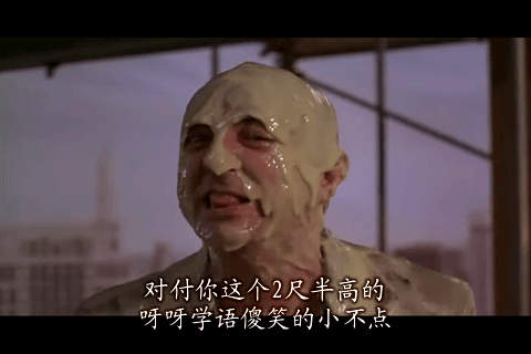 http://www.119127.cn/pics/default/download/4ef348da5f88875019fe767015c7fd9b.jpg