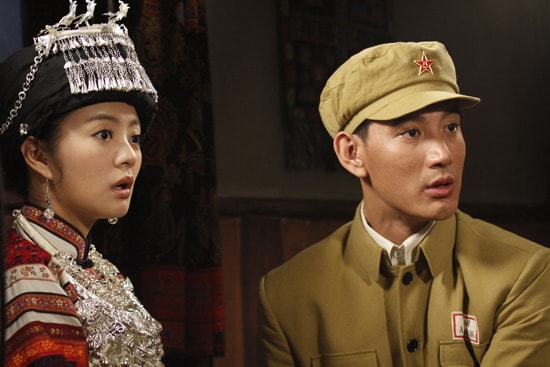 http://www.119127.cn/pics/default/download/4ef4297d862a9a5f9df79e867128b6a1.jpg