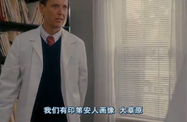 http://www.119127.cn/pics/default/download/4ef4e8cc1ccc5b217e181e50e052b0bf.jpg