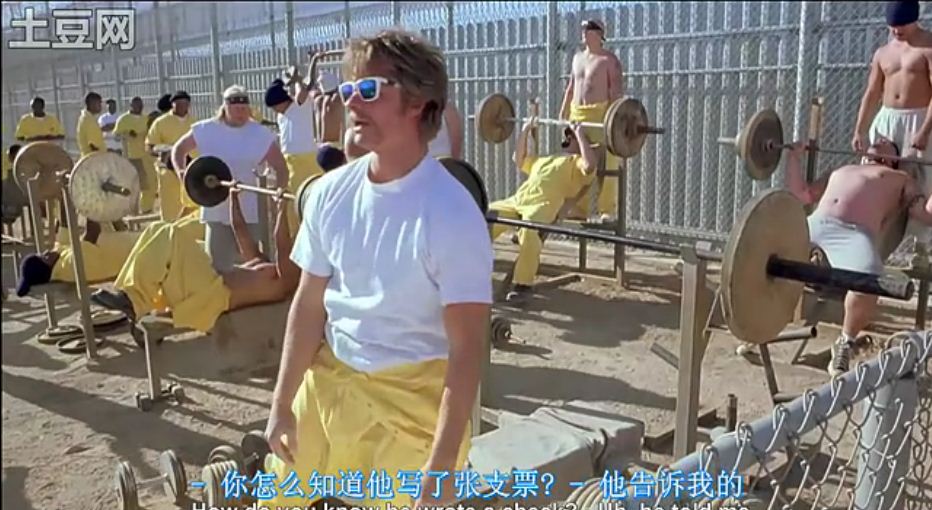 http://www.119127.cn/pics/default/download/4ef5ddf3ad35d3a7b88e2a70bbae79bf.jpg