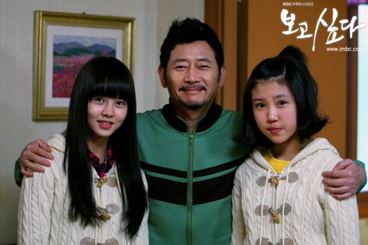 http://www.119127.cn/pics/default/download/4ef64809ec039532f0c4644a05bb808a.jpg