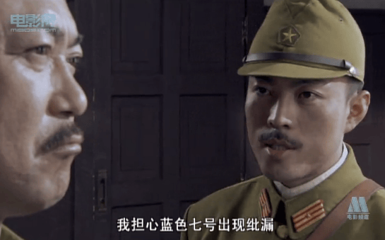http://www.119127.cn/pics/default/download/4ef650a294ba048a8885153dcdcc0311.jpg