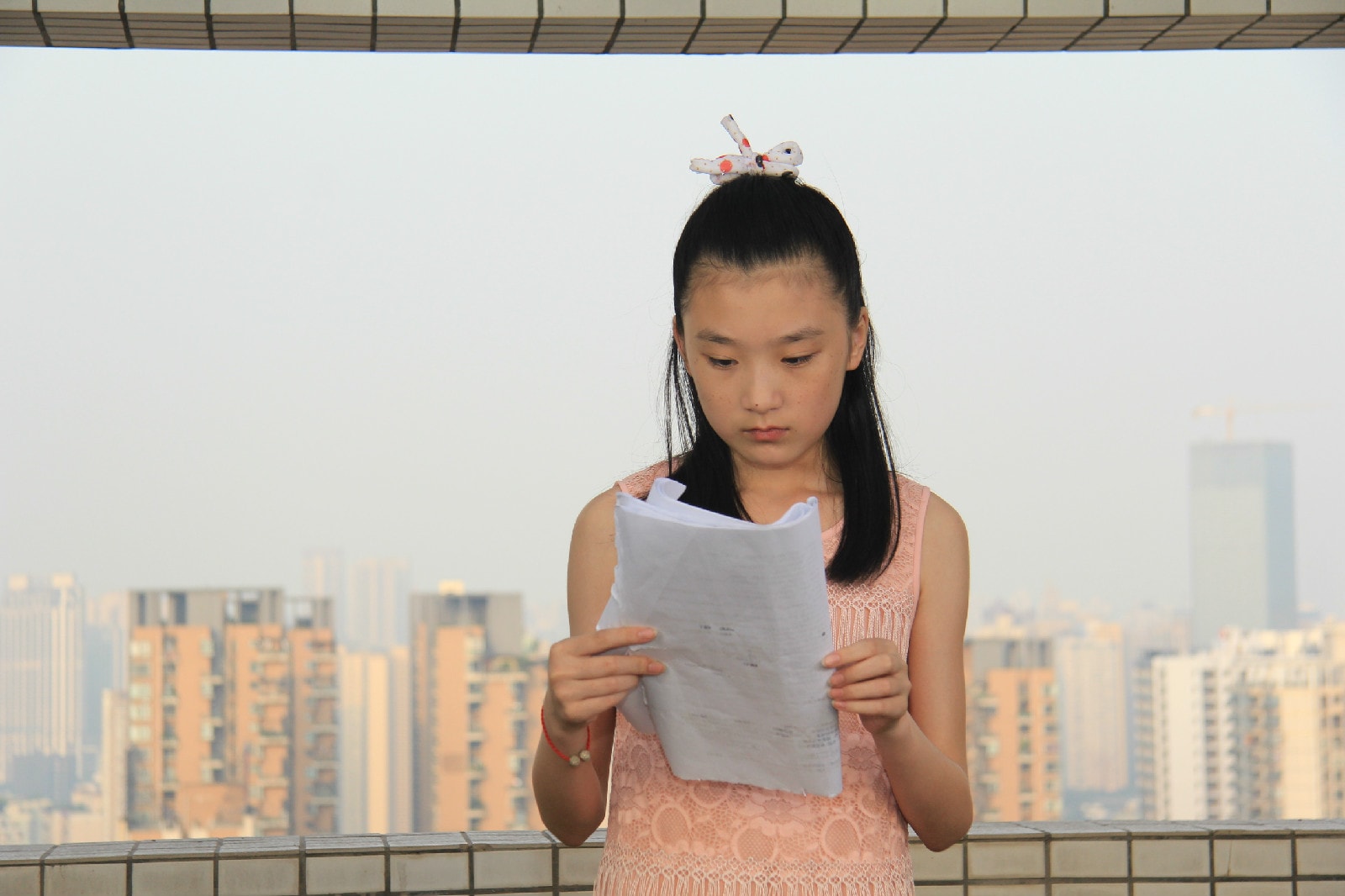 http://www.119127.cn/pics/default/download/4ef7c4d38c96d385401ade35e454b53e.jpg