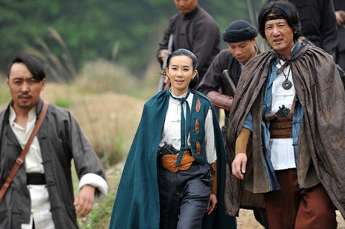 http://www.119127.cn/pics/default/download/4ef81fe9eb94ed4b312b4d88183f7552.jpg