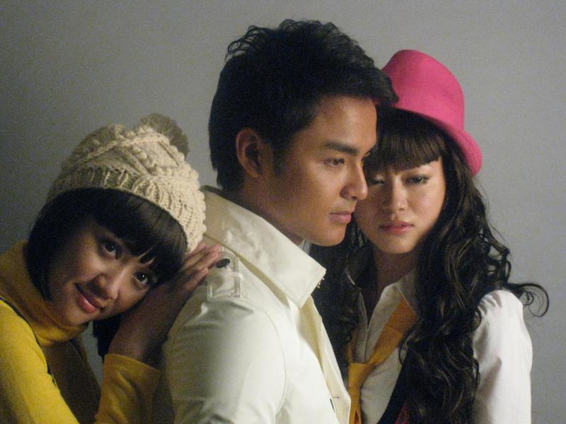 http://www.119127.cn/pics/default/download/4ef8dd937e67cb3b68ec522b31012f65.jpg