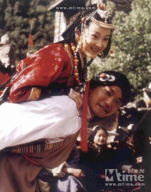 http://www.119127.cn/pics/default/download/4ef91ea1f38d7deb6cc9e7812b102adb.jpg