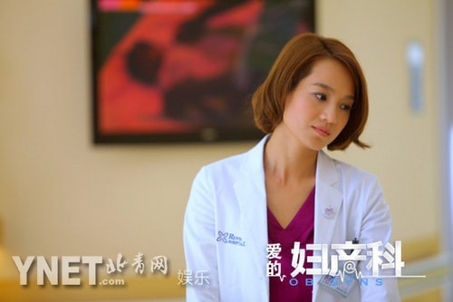 http://www.119127.cn/pics/default/download/4ef949d22173e3753a95a91f8759a00a.jpg