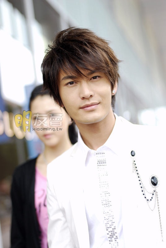 http://www.119127.cn/pics/default/download/4ef960681a2b8d7c46be7defaed4be78.jpg