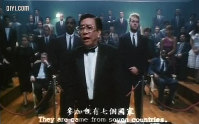 http://www.119127.cn/pics/default/download/4efa05d5ecb56aac9027dd974e459e68.jpg