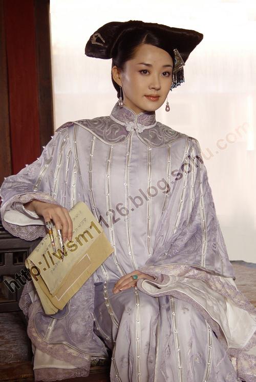 http://www.119127.cn/pics/default/download/4efb/feb23fe5149b209d6b9f45f32b4a.jpg