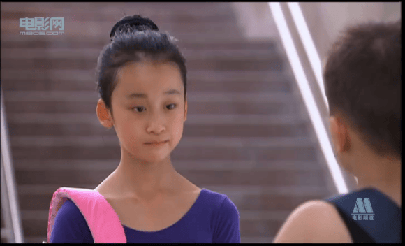 http://www.119127.cn/pics/default/download/4efbf06a0a8d7b633e3a93d65dd578b8.jpg