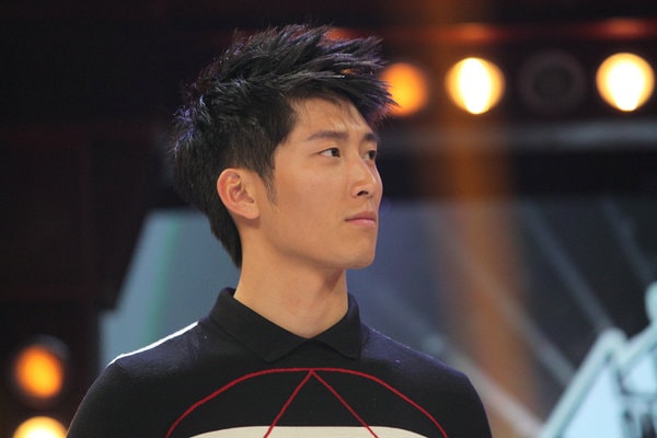 http://www.119127.cn/pics/default/download/4efc15e845e5358c5a27d88096bb55d6.jpg