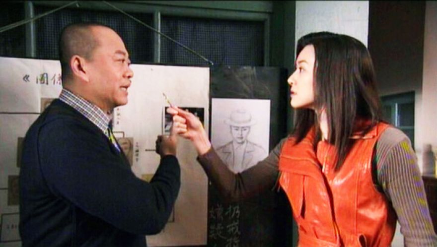 http://www.119127.cn/pics/default/download/4efee13f367707606def60947a02c48c.jpg