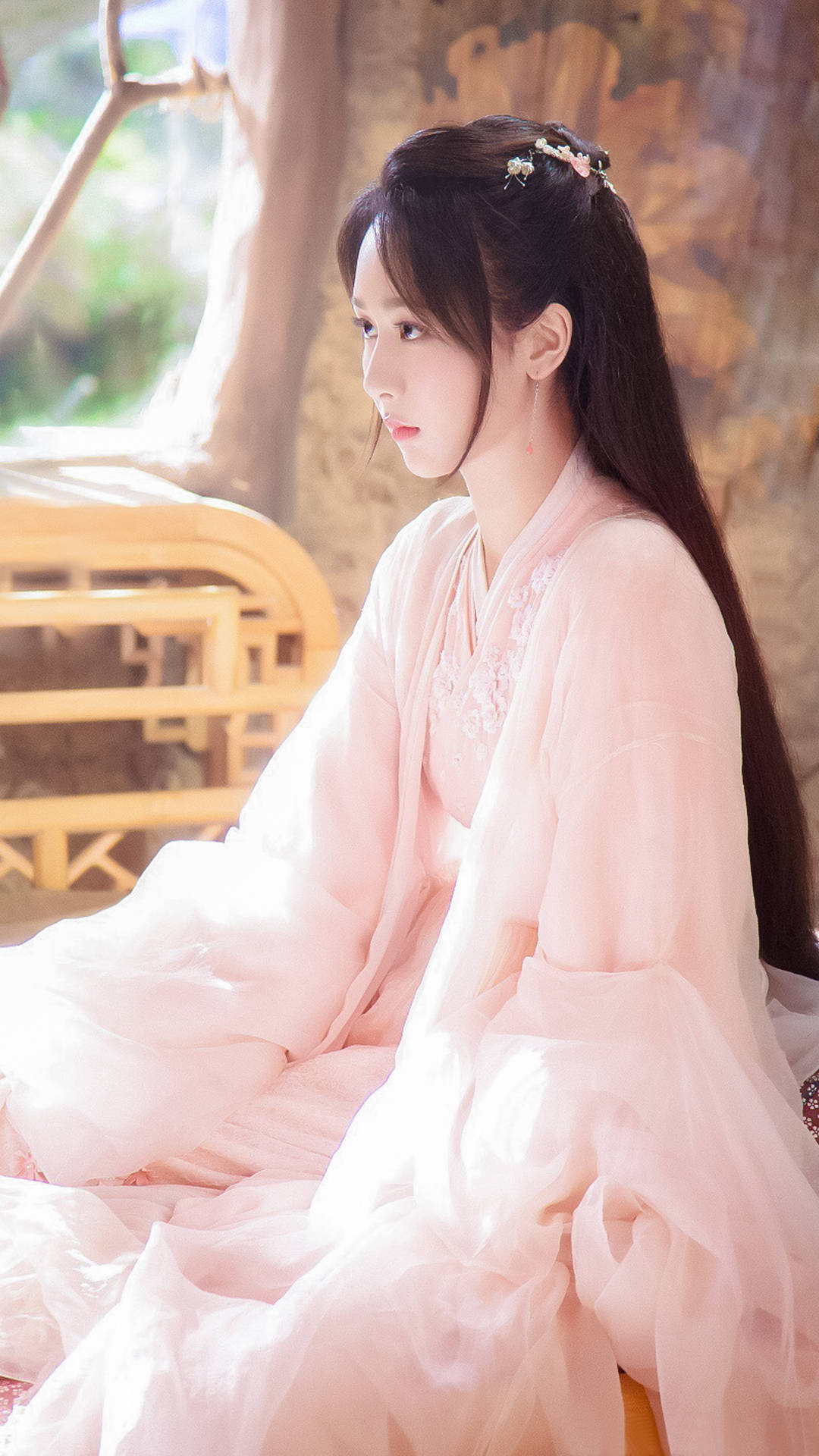 http://www.119127.cn/pics/default/download/4eff/d4cf115b7ca8378bd36c72b4d98b.jpg