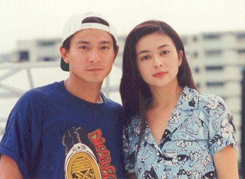 http://www.119127.cn/pics/default/download/4f00586bbdb8ca8070533b0dec3903b6.jpg